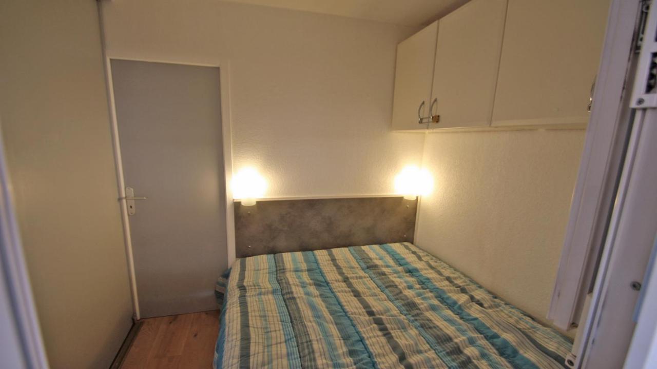 Regina - Victoria Apartment แซ็งต์-แมกซีม ภายนอก รูปภาพ